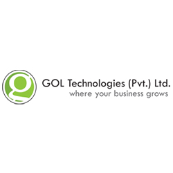 gol technologies